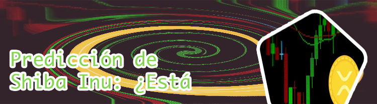 Predicción criptomonedas