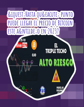 Prediccion de precios de criptomonedas
