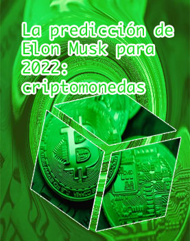 Previsión criptomonedas