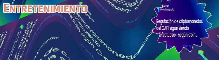 Proyecciones criptomonedas 2023 en español