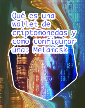 Que es un wallet para criptomonedas