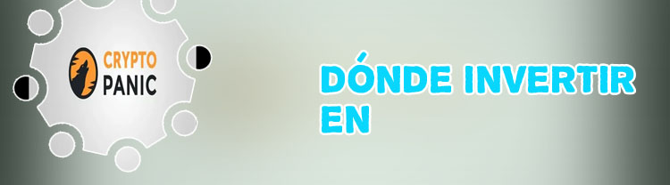 Recomendaciones criptomonedas tiempo real
