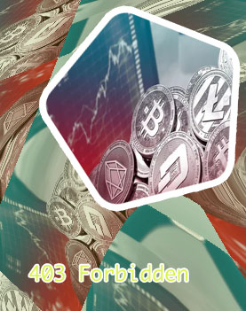 Riesgos de invertir en criptomonedas