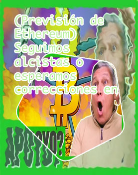 Suben las criptomonedas