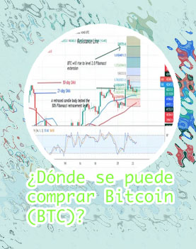 Tradeview btc usd