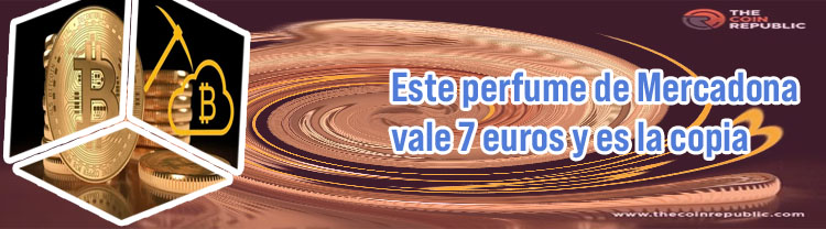 Valor actual de btc
